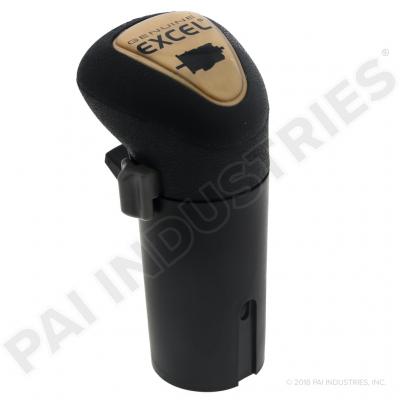 PAI EF36980HP FULLER A-6918 SELECTOR VALVE (W/O SHIFT