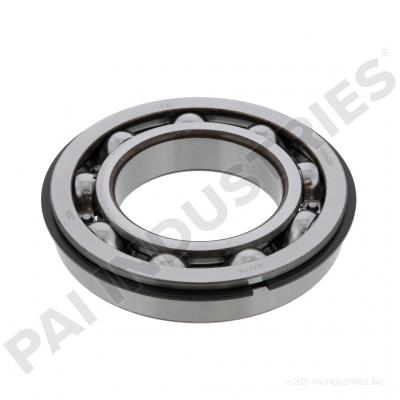 PAI EF68630 FULLER 5566508 TRANSMISSION BEARING (3088
