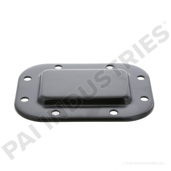 PAI EF69620 FULLER 16596 PTO COVER (LEFT HAND) (4302809, 412KB310