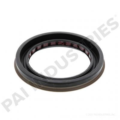 PAI EF69840 FULLER 4302322 REAR SEAL RT / RTO 14909 MLL (3088 