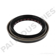 Load image into Gallery viewer, PAI EF69840 FULLER 4302322 REAR SEAL (RT / RTO 14909 MLL) (3088-4302322)