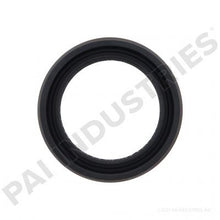 Load image into Gallery viewer, PAI EF69840 FULLER 4302322 REAR SEAL (RT / RTO 14909 MLL) (3088-4302322)