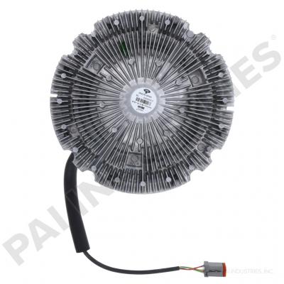 PAI EFC-1558OEM MACK 38MH428M FAN CLUTCH (25174086) (OEM 