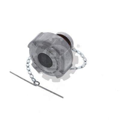 1 PAI EFC-8333 MACK 16MF325 FUEL CAP (VENTED) (MADE IN USA)