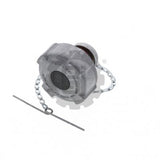 1 PAI EFC-8333 MACK 16MF325 FUEL CAP (VENTED) (MADE IN USA)