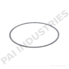 Load image into Gallery viewer, PACK OF 3 PAI EFR-8416 MACK 553GB224 FIRE RING (FLAT RING) (MADE IN USA)