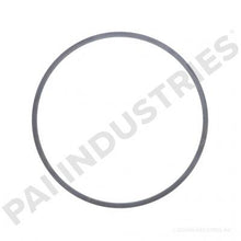Load image into Gallery viewer, PACK OF 3 PAI EFR-8416 MACK 553GB224 FIRE RING (FLAT RING) (MADE IN USA)