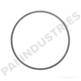 PACK OF 3 PAI EFR-8416 MACK 553GB224 FIRE RING (FLAT RING) (MADE IN USA)