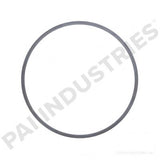 PACK OF 3 PAI EFR-8416 MACK 553GB224 FIRE RING (FLAT RING) (MADE IN USA)