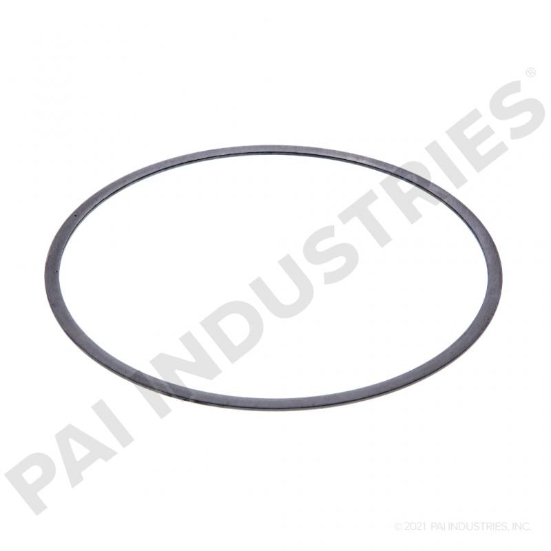 PACK OF 3 PAI EFR-8421 MACK 553GB187B RING