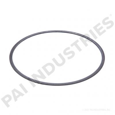 PACK OF 2 PAI EGK-8425 MACK 57GC189A HEAD GASKET KIT (E6)