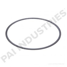 Load image into Gallery viewer, PACK OF 2 PAI EGK-8425 MACK 57GC189A HEAD GASKET KIT (E6)