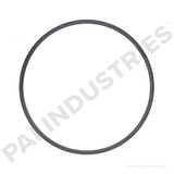 PACK OF 3 PAI EFR-8421 MACK 553GB187B RING