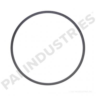 PACK OF 2 PAI EGK-8425 MACK 57GC189A HEAD GASKET KIT (E6)