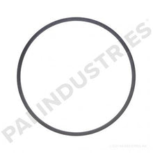 Load image into Gallery viewer, PACK OF 2 PAI EGK-8425 MACK 57GC189A HEAD GASKET KIT (E6)