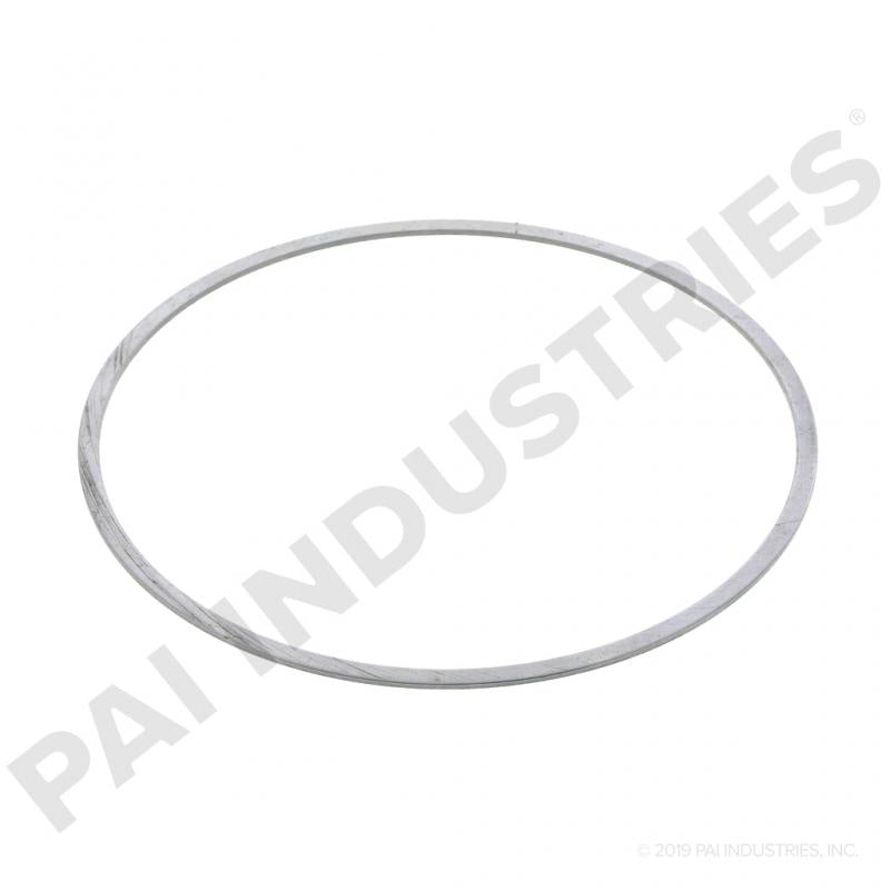 PACK OF 2 PAI EFR-8427 MACK 553GB222 FIRE-RING