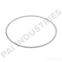Load image into Gallery viewer, PACK OF 2 PAI EFR-8427 MACK 553GB222 FIRE-RING