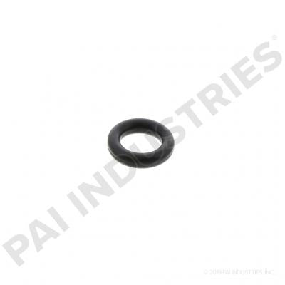 PACK OF 25 PAI EGA-0440 MACK 446GC139B VALVE O-RING