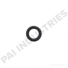Load image into Gallery viewer, PACK OF 25 PAI EGA-0440 MACK 446GC139B VALVE O-RING