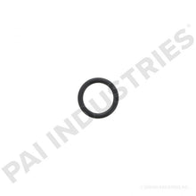 Load image into Gallery viewer, PACK OF 10 PAI EGA-0450 MACK 343SB31 O-RING (USA)