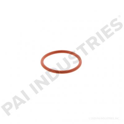 PACK OF 5 PAI EGA-0472 MACK 446GC1161 O-RING (E6 / E7 / E-TECH / V8) (USA)