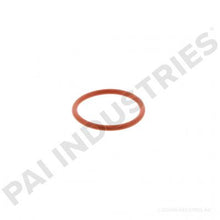 Load image into Gallery viewer, PACK OF 5 PAI EGA-0472 MACK 446GC1161 O-RING (E6 / E7 / E-TECH / V8) (USA)