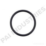PACK OF 10 PAI EGA-1660 MACK 446GC175 / CUMMINS 43463-A O-RING (EGA-1660)