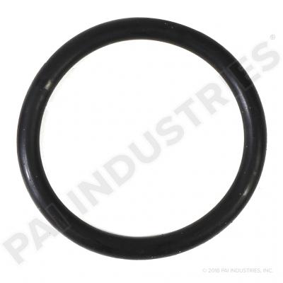 PACK OF 25 PAI EGA-3877 MACK 446GC1225 O-RING (8M8997, 3085709) (USA)