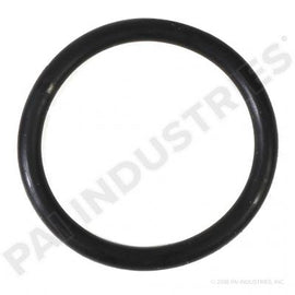 PACK OF 25 PAI EGA-3877 MACK 446GC1225 O-RING (8M8997, 3085709) (USA)
