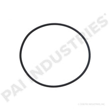 Load image into Gallery viewer, PACK OF 3 PAI EGA-8908 MACK 447GC233 SLEEVE O-RING (E9) (447GC175, 447GC213)