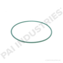 Load image into Gallery viewer, PACK OF 5 PAI EGA-8909 MACK 447GC219 CYLINDER SLEEVE O-RING (V8 / E9)