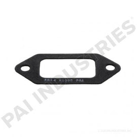 PACK OF 5 PAI EGK-3844 MACK 590GB2167 BREATHER GASKET (E7 / ASET) (USA)