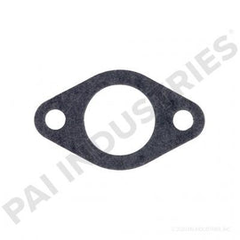 PACK OF 5 PAI EGK-3846 MACK 56AX107 E6 / E7 HOUSING MOUNTING GASKET (USA)