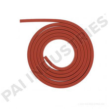 Load image into Gallery viewer, PACK OF 2 PAI EGK-3929 MACK 554GB115 VALVE COVER SEAL (SILICONE RUBBER) (USA)