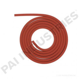 PACK OF 2 PAI EGK-3929 MACK 554GB115 VALVE COVER SEAL (SILICONE RUBBER) (USA)