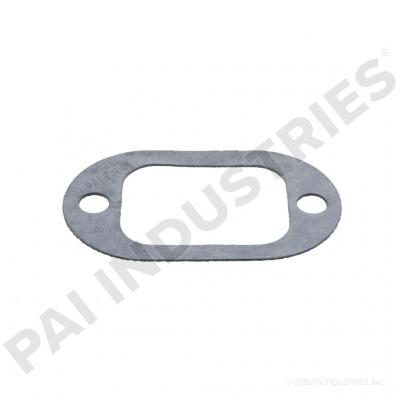 PACK OF 6 PAI EGK-3936 MACK 573GB170 INLET MANIFOLD GASKET