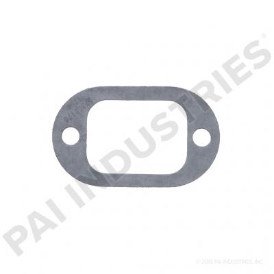 PACK OF 6 PAI EGK-3936 MACK 573GB170 INLET MANIFOLD GASKET