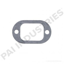 PACK OF 6 PAI EGK-3936 MACK 573GB170 INLET MANIFOLD GASKET