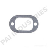 PACK OF 6 PAI EGK-3936 MACK 573GB170 INLET MANIFOLD GASKET