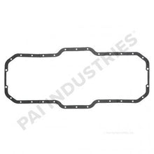 Load image into Gallery viewer, PAI ERK-8017-501 ENGINE INFRAME OVERHAUL KIT FOR MACK E6 ENGINES