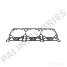 Load image into Gallery viewer, PACK OF 2 PAI EGK-8425 MACK 57GC189A HEAD GASKET KIT (E6)