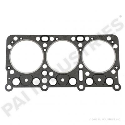 PACK OF 2 PAI EGK-8425 MACK 57GC189A HEAD GASKET KIT