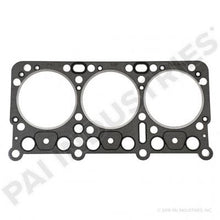 Load image into Gallery viewer, PACK OF 2 PAI EGK-8425 MACK 57GC189A HEAD GASKET KIT
