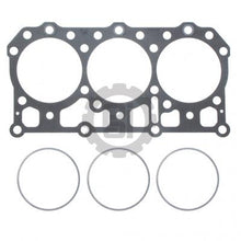 Load image into Gallery viewer, PAI ERK-8031-001 MACK 215SB198F ENGINE OVERHAUL KIT (E7)