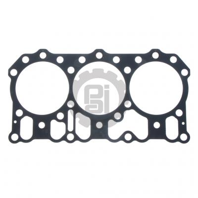 PAI EGK-8433 MACK 553GB51 CYLINDER HEAD GASKET (E7 / E-TECH / ASET  