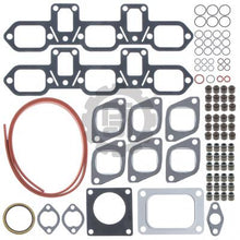 Load image into Gallery viewer, PAI ERK-8031-001 MACK 215SB198F ENGINE OVERHAUL KIT (E7)