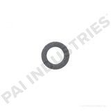 PACK OF 20 PAI EGS-3890-024 MACK 56AX326 VALVE COVER WASHER (E6) (USA)