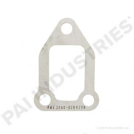 PACK OF 10 PAI EGS-3890-029 MACK 557GB118 WATER MANIFOLD GASKET (USA)