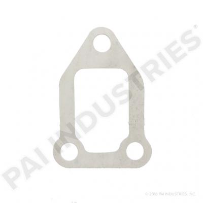 PACK OF 10 PAI EGS-3890-029 MACK 557GB118 WATER MANIFOLD GASKET (USA)