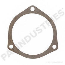 Load image into Gallery viewer, PACK OF 5 PAI EGS-3890-038 MACK 590GB1131 WATER OUTLET ELBOW GASKET (E6)